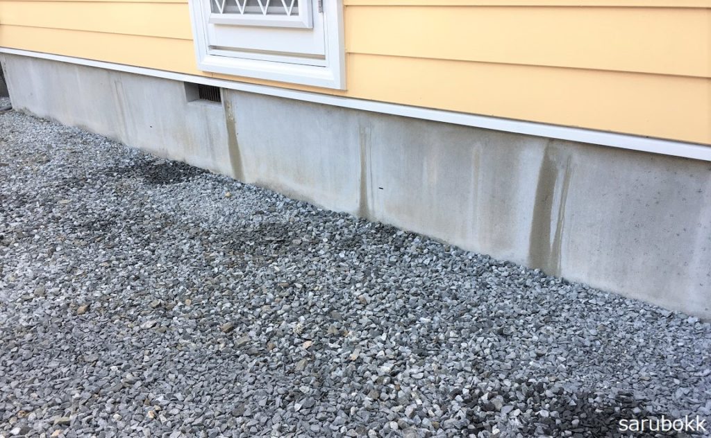 踏み台 ステップ をｄｉｙ ｓａｒｕｂｏｋｋ サルボック