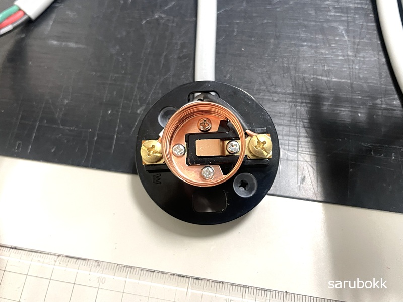 第二種電気工事士