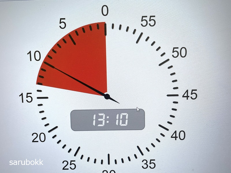 電工二種技能試験