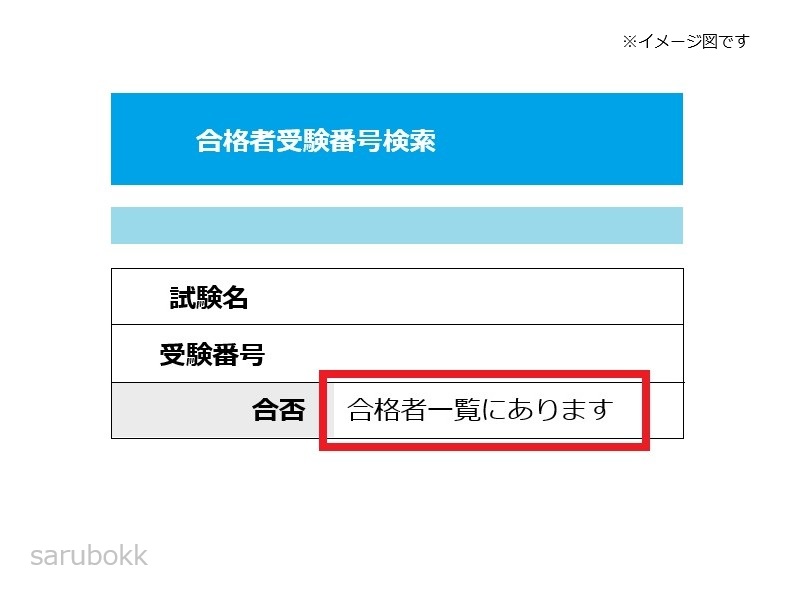 第二種電気工事士