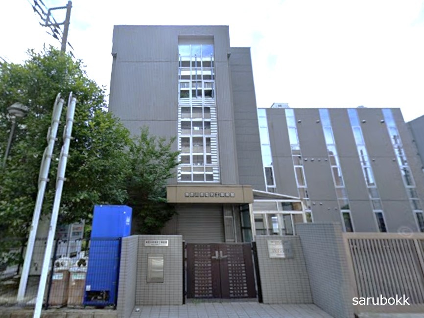 第二種電気工事士